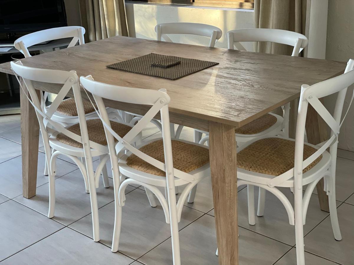 Burleigh Palms Holiday Apartments Gold Coast Bagian luar foto